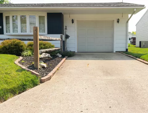 1162 Atwater Ave, Circleville, OH 43113 photo 5