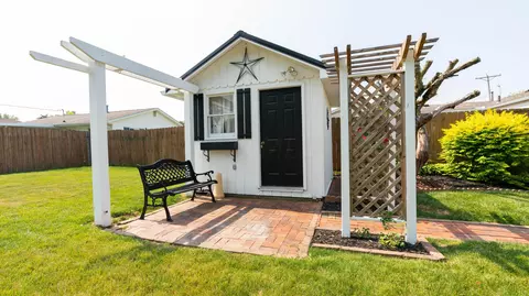 1162 Atwater Ave, Circleville, OH 43113 photo 16