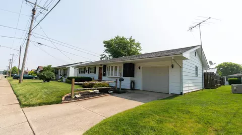 1162 Atwater Ave, Circleville, OH 43113 photo 2