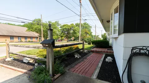 1162 Atwater Ave, Circleville, OH 43113 photo 11