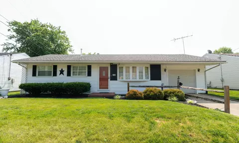 1162 Atwater Ave, Circleville, OH 43113