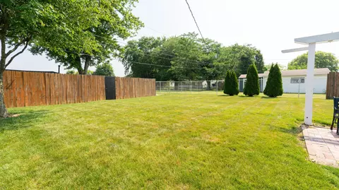 1162 Atwater Ave, Circleville, OH 43113 photo 15