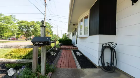 1162 Atwater Ave, Circleville, OH 43113 photo 10