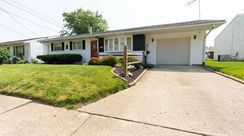 1162 Atwater Ave, Circleville, OH 43113 photo 6