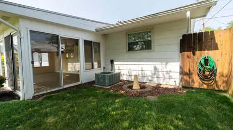 1162 Atwater Ave, Circleville, OH 43113 photo 19