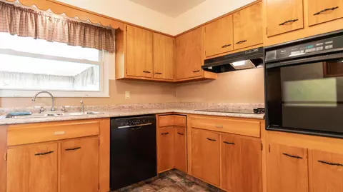 1162 Atwater Ave, Circleville, OH 43113 photo 28