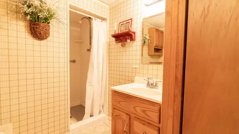 1162 Atwater Ave, Circleville, OH 43113 photo 48
