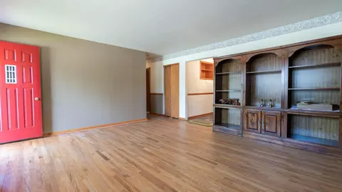 1162 Atwater Ave, Circleville, OH 43113 photo 30