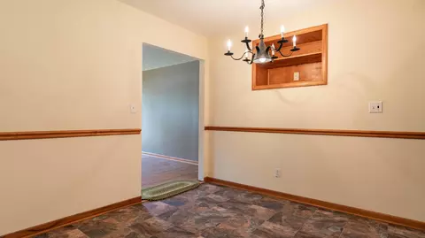 1162 Atwater Ave, Circleville, OH 43113 photo 25