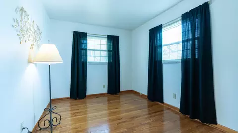 1162 Atwater Ave, Circleville, OH 43113 photo 37