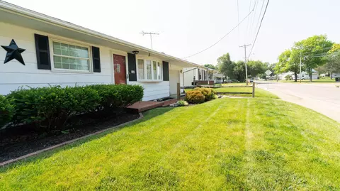 1162 Atwater Ave, Circleville, OH 43113 photo 9