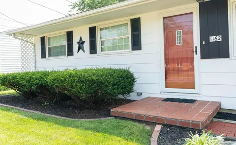 1162 Atwater Ave, Circleville, OH 43113 photo 8
