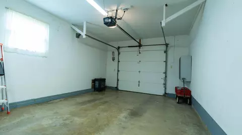 1162 Atwater Ave, Circleville, OH 43113 photo 55