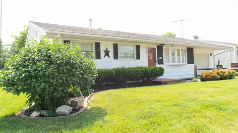 1162 Atwater Ave, Circleville, OH 43113 photo 4