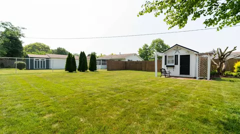 1162 Atwater Ave, Circleville, OH 43113 photo 20