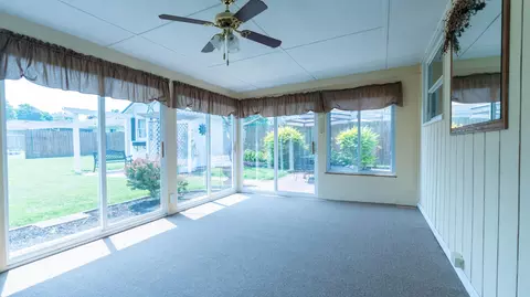 1162 Atwater Ave, Circleville, OH 43113 photo 42