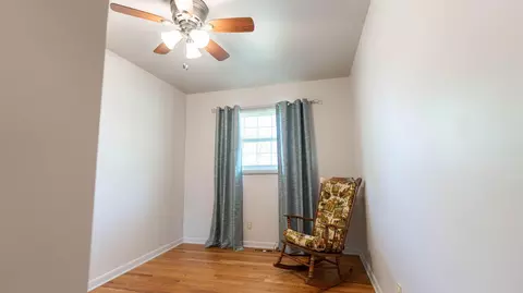 1162 Atwater Ave, Circleville, OH 43113 photo 40