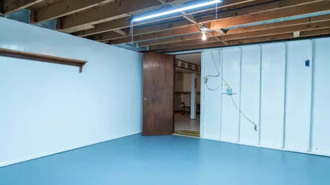 1162 Atwater Ave, Circleville, OH 43113 photo 51