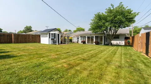 1162 Atwater Ave, Circleville, OH 43113 photo 21