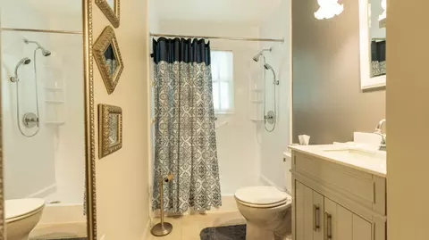 1162 Atwater Ave, Circleville, OH 43113 photo 33