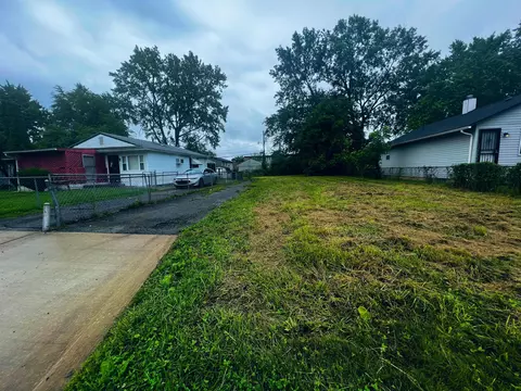 1803 E Blake Ave, Columbus, OH 43219