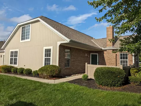 800 Windward Way #20, Columbus, OH 43230