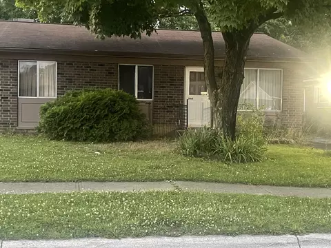 1460 Old Hickory Dr, Columbus, OH 43223