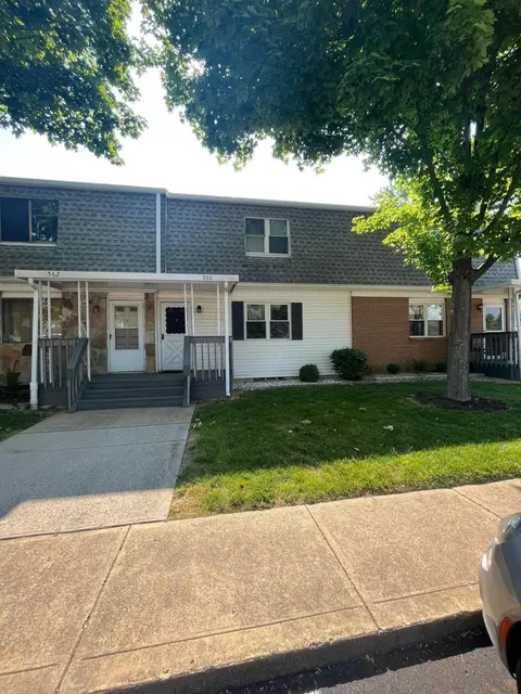 560 Harding Ln, Delaware, OH 43015