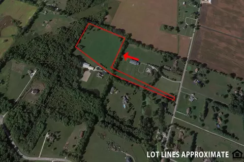 13365 Havens Corners Rd SW, Pataskala, OH 43062
