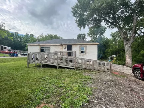1340 Little Ave, Columbus, OH 43223
