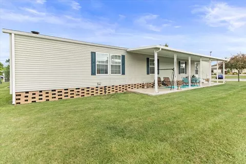 4411 Janice Marie Blvd, Obetz, OH 43207
