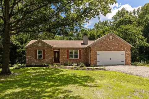 3671 Piatt Rd, Delaware, OH 43015