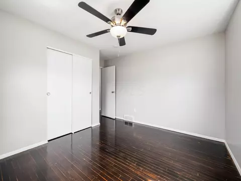 1480 Riverton Ct E, Columbus, OH 43232 photo 14