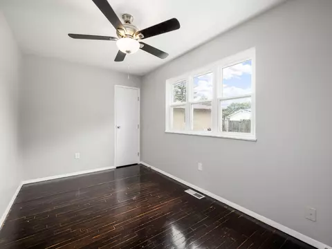 1480 Riverton Ct E, Columbus, OH 43232 photo 15