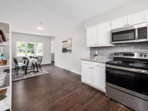 1480 Riverton Ct E, Columbus, OH 43232 photo 12