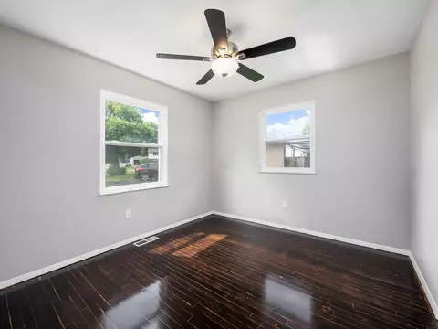 1480 Riverton Ct E, Columbus, OH 43232 photo 13