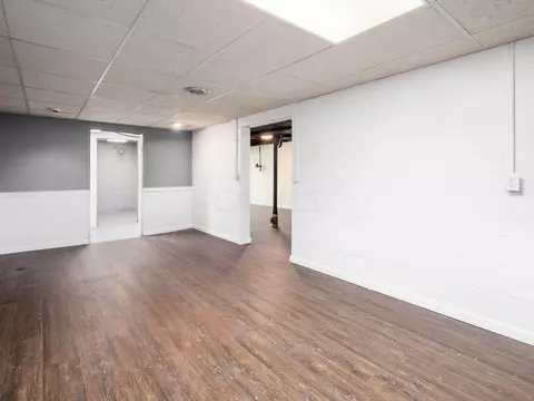 1480 Riverton Ct E, Columbus, OH 43232 photo 29