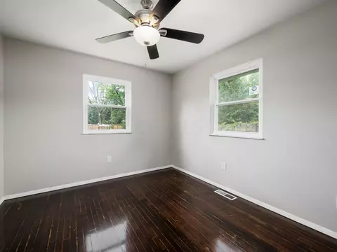 1480 Riverton Ct E, Columbus, OH 43232 photo 19