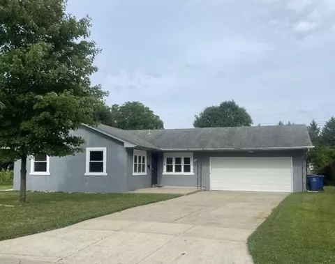 1480 Riverton Ct E, Columbus, OH 43232 photo 32