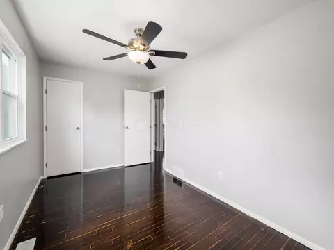1480 Riverton Ct E, Columbus, OH 43232 photo 16