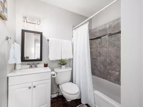 1480 Riverton Ct E, Columbus, OH 43232 photo 17