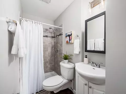 1480 Riverton Ct E, Columbus, OH 43232 photo 23