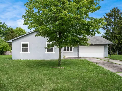 1480 Riverton Ct E, Columbus, OH 43232