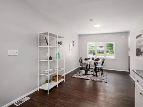 1480 Riverton Ct E, Columbus, OH 43232 photo 11