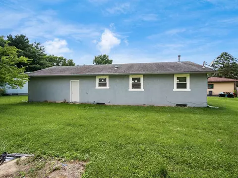1480 Riverton Ct E, Columbus, OH 43232 photo 30