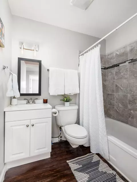 1480 Riverton Ct E, Columbus, OH 43232 photo 18