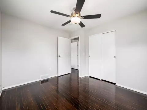1480 Riverton Ct E, Columbus, OH 43232 photo 20