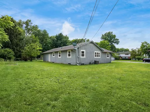 1480 Riverton Ct E, Columbus, OH 43232 photo 31