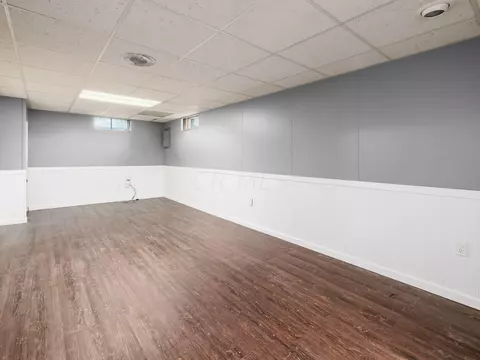 1480 Riverton Ct E, Columbus, OH 43232 photo 28