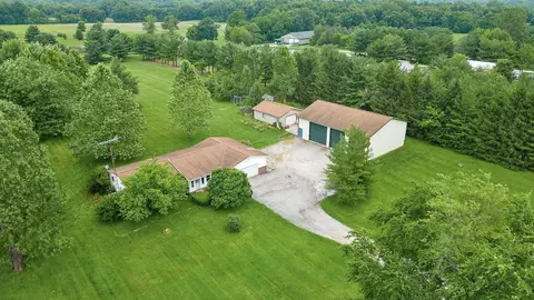 980 Hills Miller Rd, Delaware, OH 43015